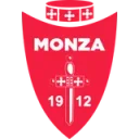 Monza klubbmärke