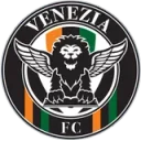 Venezia FC klubbmärke